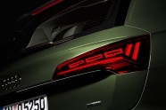 Audi Q5 - 47