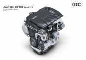 Audi Q5 - 53