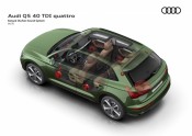 Audi Q5 - 54