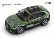Audi Q5 - 62