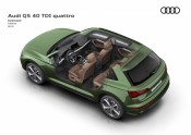 Audi Q5 - 66