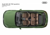 Audi Q5 - 67