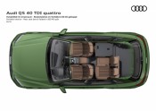 Audi Q5 - 68