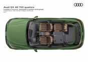 Audi Q5 - 69