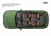 Audi Q5 - 70