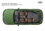 Audi Q5 - 72