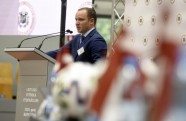 Latvijas Futbola federācijas kongress 2020 - 29