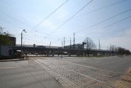 Kā izskatīsies Rīgas centrs pēc "Rail Baltica" ieviešanas - 15