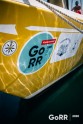Burāšanas regate Gulf of Riga Regatta 2020, izlase - 1