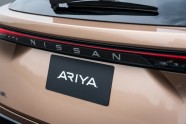 Nissan Ariya - 30