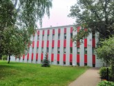 "Tet" izsolīs četrus nekustamos īpašumus Rīgā un Jūrmalā - 3