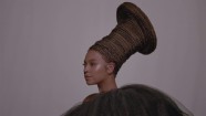 Black is King by Beyonce - 1