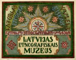02_1920-CVVM_72061_muzeja-plakâts_Cîrulis.1920_