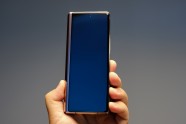 Samsung Galaxy Z Fold2 - 65