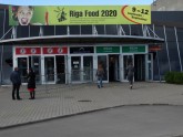 Riga food 2020 - 30