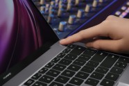 'Huawei MateBook X Pro' - 2