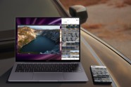 'Huawei MateBook X Pro' - 3