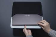 'Huawei MateBook X Pro' - 5