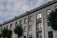 Dzīvokļu projekts Liepājā - 6