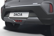 Dacia Spring - 21