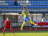 Futbols, Latvijas kausa izcīņa, fināls: FK Liepāja - FK Ventspils - 37