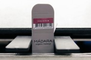 "Madara Cosmetics" - 10