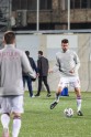 Futbols, Nāciju līga: Latvija - Andora - 14