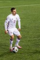 Futbols, Nāciju līga: Latvija - Andora - 56