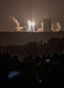 Ķīna uz Mēnesi nosūta ""Long March 5"" - 2