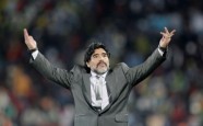 Djego Maradona (1960-2020) - 21