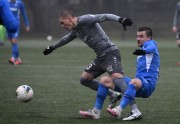 Futbols, Virslīga: RFS - Riga FC - 10