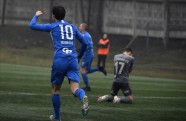Futbols, Virslīga: RFS - Riga FC - 19
