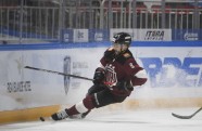 Hokejs, KHL spēle: Rīgas Dinamo - Ņižņijnovgorodas Torpedo - 24