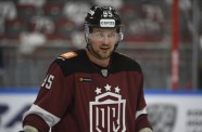 Hokejs, KHL spēle: Rīgas Dinamo - Ņižņijnovgorodas Torpedo - 29