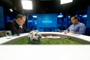 Delfi TV: Vadims Ļašenko - 3
