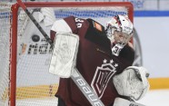 Hokejs, KHL spēle: Rīgas Dinamo - Minskas Dinamo - 29