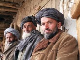 Afganistāna