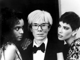 Andy Warhol - 5