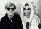Andy Warhol - 9