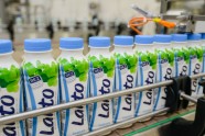 “Food Union” svaigo piena produktu Izcilības centrs - 6