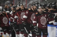 Hokejs, KHL spēle: Rīgas Dinamo - Kazaņas Ak Bars - 23