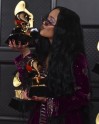 63rd_Annual_Grammy_Awards_-_Press_Room_25642.jpg-d6f4f