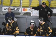 Hokejs, OHL spēle: Olimp/Venta2002 - Liepāja - 6