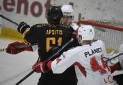 Hokejs, OHL spēle: Olimp/Venta2002 - Liepāja - 13