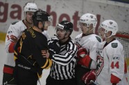 Hokejs, OHL spēle: Olimp/Venta2002 - Liepāja - 14