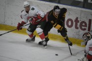 Hokejs, OHL spēle: Olimp/Venta2002 - Liepāja - 17