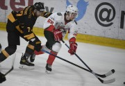 Hokejs, OHL spēle: Olimp/Venta2002 - Liepāja - 21