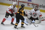 Hokejs, OHL spēle: Olimp/Venta2002 - Liepāja - 28