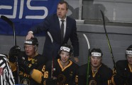 Hokejs, OHL: Olimp/Venta 2002 - Liepāja