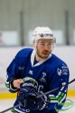 Hokejs, OHL izslēgšanas spēles: Mogo/LSPA - HK Liepāja - 8